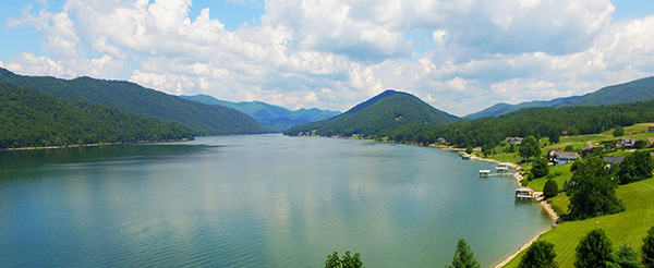 lake-watauga