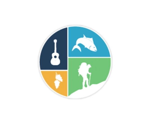 Johnson County TN Chamber Member